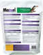 Mazuri Softbill Diet For Iron-Sensitive Birds 2 Pound (2 Lb) Bag