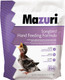 Mazuri Songbird Hand Feeding Formula For Baby Birds 2 Pound (2 Lb) Bag Mazuri Songbird Hand Feeding Formula For Baby Birds 2 Pound (2 Lb) Bag
