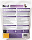 Mazuri Songbird Hand Feeding Formula For Baby Birds 2 Pound (2 Lb) Bag Mazuri Songbird Hand Feeding Formula For Baby Birds 2 Pound (2 Lb) Bag