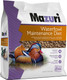 Mazuri Waterfowl Maintenance Diet 12 Pound (12 Lb) Bag
