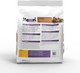 Mazuri Waterfowl Maintenance Diet 12 Pound (12 Lb) Bag