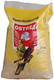 Northern Parrots Bird Sand With Seashells 20Kg