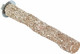 Northern Parrots Edible Beach Branch Perch – Chewable Parrot Perch – Mediumperchcm Northern Parrots Edible Beach Branch Perch – Chewable Parrot Perch – Mediumperchcm