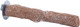 Northern Parrots Edible Beach Branch Perch – Chewable Parrot Perch – Mediumperchcm Northern Parrots Edible Beach Branch Perch – Chewable Parrot Perch – Mediumperchcm