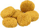 Northern Parrots Palm Oil & Mango Muffin Parrot Treats - 100G Northern Parrots Palm Oil & Mango Muffin Parrot Treats - 100G