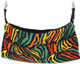 Parachute Pouch (Rainbow) - Hanging Fleece Cage Accessory Toy For Sugar Gliders, Marmosets, Rats, Hamsters, Flying Squirrels, Ferrets, Birds, Chinchillas, Parrots - Hammock, Tower, Bed, Nest Pouch Parachute Pouch (Rainbow) - Hanging Fleece Cage Accessory Toy For Sugar Gliders, Marmosets, Rats, Hamsters, Flying Squirrels, Ferrets, Birds, Chinchillas, Parrots - Hammock, Tower, Bed, Nest Pouch