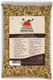 Parakeet Food 1Kg - Seed & Nut Feed Mix For Parakeets - Seedzbox Parakeet Food - Complete Foodstuff Specifically For Parakeets - Donation To Onetreeplanted