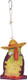 Parrot Pinata Chewable Foraging Parrot Pet Bird Toy Parrot Pinata Chewable Foraging Parrot Pet Bird Toy