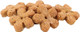 Peanut Butter Daisies Parrot Treats - 100G Peanut Butter Daisies Parrot Treats - 100G