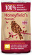 Peanuts For Wild Birds - Wild Bird Food For Small Birds, High In Protein And Energy, No Mess, Great For Hanging Feeders, Bird Tables, And Ground Feeding, Bulk Bag (1.6Kg) - Honeyfield’S71050061 Peanuts For Wild Birds - Wild Bird Food For Small Birds, High In Protein And Energy, No Mess, Great For Hanging Feeders, Bird Tables, And Ground Feeding, Bulk Bag (1.6Kg) - Honeyfield’S71050061