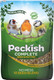 Peckish Complete Seed And Nut No Mess Wild Bird Food Mix, 12.75Kg60051334