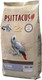 Psittacus Maintenance High Energy 800G (African Grey/Macaw/Senegal)11111