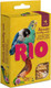 Rio Biscuits For All Birds With Healthy Seeds, 35 G22180