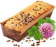 Rio Biscuits For All Birds With Healthy Seeds, 35 G22180