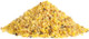 Rio Eggfood For Budgies And Other Small Birds, 250 G21190