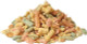 Rio Eggfood For Parakeets And Parrots 250 Gram4602533786473