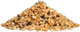 Rio Feed For Exotic Birds. Daily Feed, 500 G21100