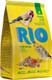 Rio Feed For Wild Birds. Daily Feed, 500 G21110