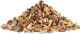 Rio Feed For Wild Birds. Daily Feed, 500 G21110 Rio Feed For Wild Birds. Daily Feed, 500 G21110
