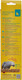 Rio Fruit And Berries Parrot Sticks 150G22150 Rio Fruit And Berries Parrot Sticks 150G22150