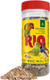 Rio Grit And Mineral Mixture For Birds, 520 Gmb23010Mp Rio Grit And Mineral Mixture For Birds, 520 Gmb23010Mp