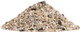 Rio Grit And Mineral Mixture For Birds, 520 Gmb23010Mp Rio Grit And Mineral Mixture For Birds, 520 Gmb23010Mp