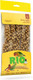 Rio Spray Millet For Birdsd-08304