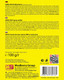 Rio Spray Millet For Birdsd-08304 Rio Spray Millet For Birdsd-08304