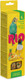 Rio Sticks For Budgies And Exotic Birds With Tropical Fruit, 80 G22110