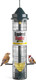 Squirrel Proof Bird Feeder - Squirrel Buster Finch - Marauders Off D Squirrel Proof/Metalsb-F Squirrel Proof Bird Feeder - Squirrel Buster Finch - Marauders Off D Squirrel Proof/Metalsb-F