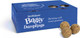 Suet Balls For Wild Birds - Jacobi Jayne® Buggy Dumplings™ Pack Of 6-100G Fat Balls For Wild Birds, High Energy Bird Food Fat Balls With Mealworms, Buggy Fat Suet Balls For Bird Feederbd100-48 Suet Balls For Wild Birds - Jacobi Jayne® Buggy Dumplings™ Pack Of 6-100G Fat Balls For Wild Birds, High Energy Bird Food Fat Balls With Mealworms, Buggy Fat Suet Balls For Bird Feederbd100-48