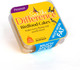 Suet Blocks For Wild Birds - Jacobi Jayne® See The Difference™ Wild Bird Food - Pack Of 2 X 340G - Bird Food Suet Blocks With Peanuts - 100% British & Irish Beef Suet Suet Blocks For Wild Birds - Jacobi Jayne® See The Difference™ Wild Bird Food - Pack Of 2 X 340G - Bird Food Suet Blocks With Peanuts - 100% British & Irish Beef Suet