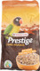 Versele-Laga Prestige Loro Parque - African Parakeet Mix - 1 Kg Transparent810-422222 Versele-Laga Prestige Loro Parque - African Parakeet Mix - 1 Kg Transparent810-422222