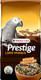 Versele-Laga Prestige Loro Parque - African Parrot Mix - 15Kg421992 Versele-Laga Prestige Loro Parque - African Parrot Mix - 15Kg421992