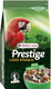 Versele-Laga Prestige Loro Parque - Ara Parrot Mix - 2 Kgvl422218 Versele-Laga Prestige Loro Parque - Ara Parrot Mix - 2 Kgvl422218
