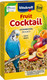 Vitakraft Budgie Fruit Cocktail 200G21878 Vitakraft Budgie Fruit Cocktail 200G21878