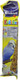 Vitakraft Budgie Kracker Bird Food Multivitamin, Pack Of 7Tp-4008239615220_B-08015_Vendor