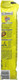 Vitakraft Budgie Kracker Bird Food Multivitamin, Pack Of 7Tp-4008239615220_B-08015_Vendor Vitakraft Budgie Kracker Bird Food Multivitamin, Pack Of 7Tp-4008239615220_B-08015_Vendor