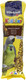 Vitakraft Kracker Parrot Bird Food Honey-Anise, Pack Of 5B-08200