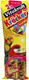 Vitakraft Krcker 21196 Multi-Vitamin Large Budgies Pack Of 221196