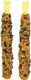 Vitakraft Krcker 21196 Multi-Vitamin Large Budgies Pack Of 221196 Vitakraft Krcker 21196 Multi-Vitamin Large Budgies Pack Of 221196