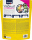 Vitakraft Vita Smart Gourmet Conure Food - Vitamin-Fortified - Daily Pet Bird Food For Conures And Small Parrots