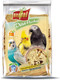 Vitapol Instant Pasta Treat For Pet Birds And Parrots - 130G… Vitapol Instant Pasta Treat For Pet Birds And Parrots - 130G…