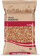 Whole Peanuts With Kernels For Wild Birds 12.5Kg - High Energy Food, High Protein Feed, Rich In Fats And Fibre, Great For Hanging, Bird Tables And Ground Feeding, Bulk Bag - Buzzby'S, Uncoloured83138356