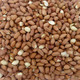 Whole Peanuts With Kernels For Wild Birds 12.5Kg - High Energy Food, High Protein Feed, Rich In Fats And Fibre, Great For Hanging, Bird Tables And Ground Feeding, Bulk Bag - Buzzby'S, Uncoloured83138356