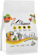 Your Parrot Vital Pellets Fruit And Vegetable Blend Complete Parrot Food 3Kg