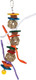 Zoo-Max Lulubelle Parrot Toy