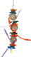 Zoo-Max Lulubelle Parrot Toy Zoo-Max Lulubelle Parrot Toy