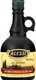 Alessi Extra Virgin Italian Olive Oil
