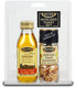 Alessi Extra Virgin Olive Oil And Avocado Toast Seasoning Combo Pack Alessi Extra Virgin Olive Oil And Avocado Toast Seasoning Combo Pack